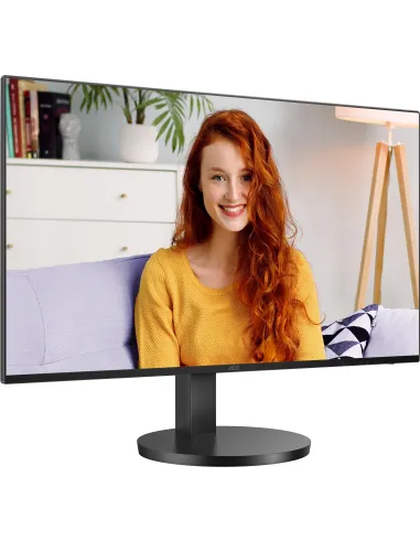 AOC B3 27B3CF2 27" LED IPS FullHD 100Hz USB-C