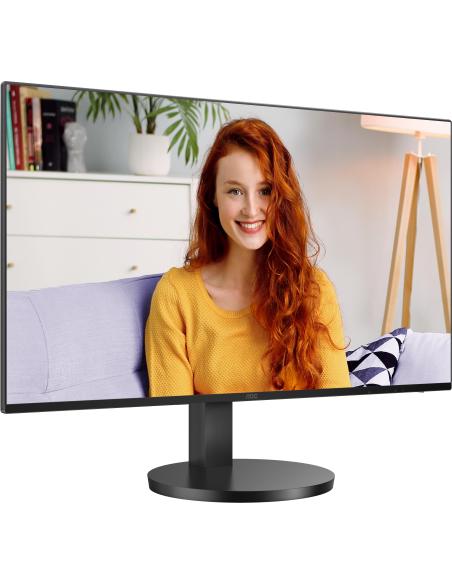 AOC B3 27B3CF2 27" LED IPS FullHD 100Hz USB-C