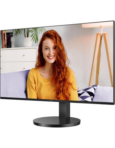 AOC B3 27B3CF2 27" LED IPS FullHD 100Hz USB-C