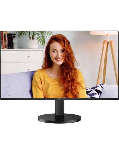 AOC B3 27B3CF2 27" LED IPS FullHD 100Hz USB-C