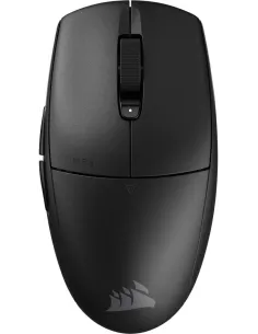 Corsair M55 Wireless Ratón Gaming Inalámbrico 24000 DPI Negro-RATO59829