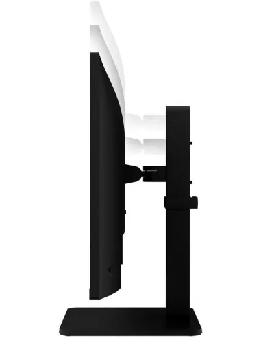 LG 27BA560 27" LED Full HD IPS 100Hz