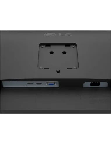 LG 27BA560 27" LED Full HD IPS 100Hz