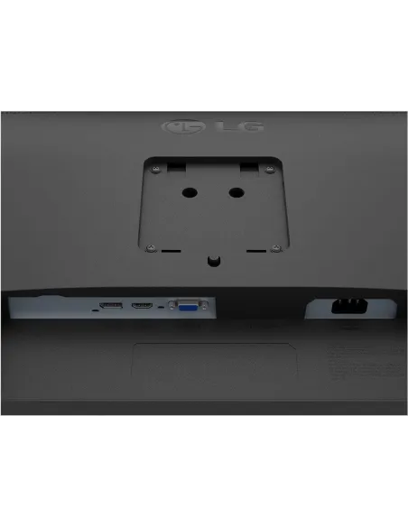 LG 27BA560 27" LED Full HD IPS 100Hz