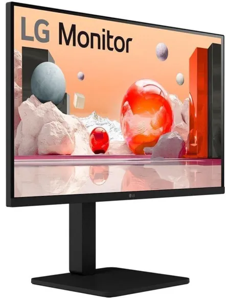 LG 27BA560 27" LED Full HD IPS 100Hz