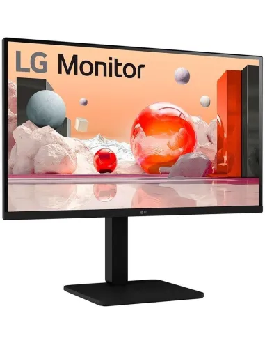 LG 27BA560 27" LED Full HD IPS 100Hz