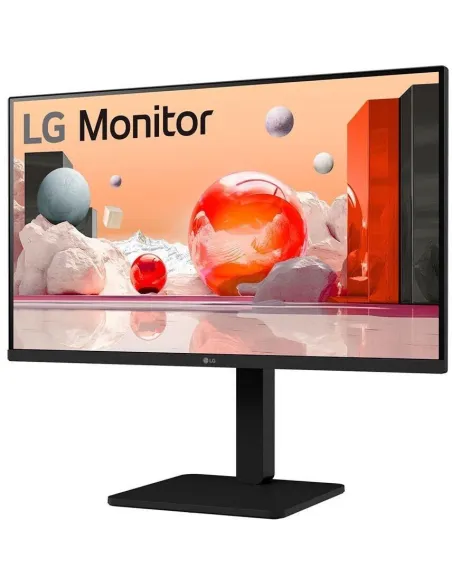 LG 27BA560 27" LED Full HD IPS 100Hz