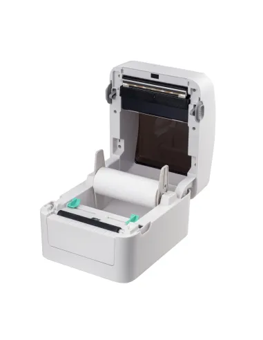 Avpos E42 Impresora de Etiquetas