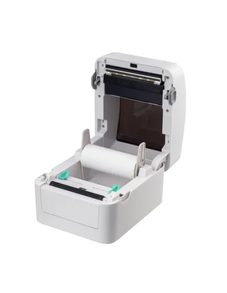 Avpos E42 Impresora de Etiquetas