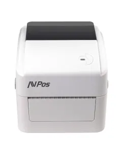 Avpos E42 Impresora de Etiquetas-TPV60426