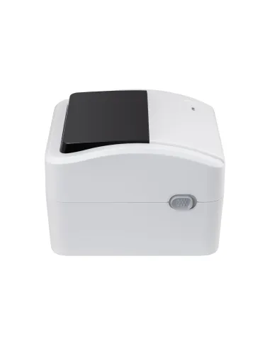 Avpos E42 Impresora de Etiquetas