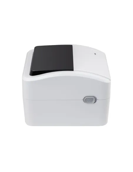 Avpos E42 Impresora de Etiquetas