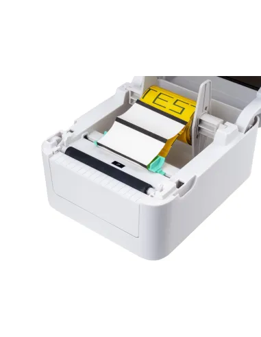 Avpos E42 Impresora de Etiquetas