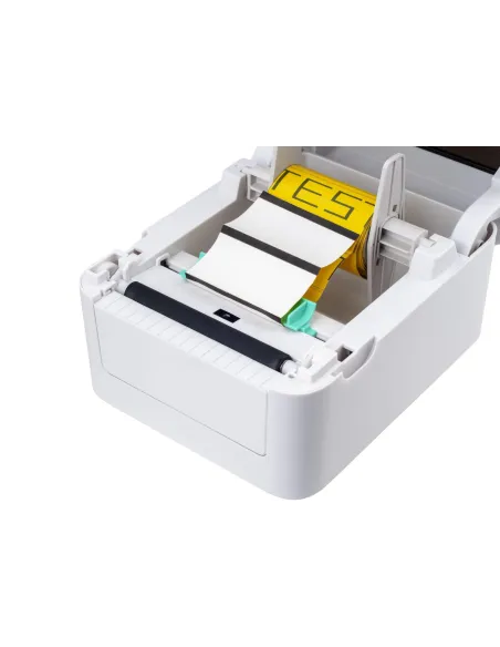 Avpos E42 Impresora de Etiquetas