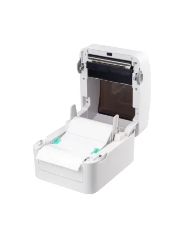 Avpos E42 Impresora de Etiquetas