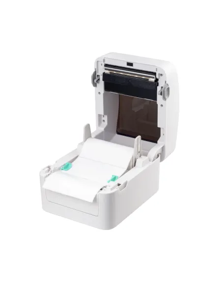 Avpos E42 Impresora de Etiquetas