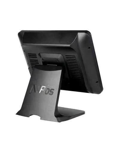 Tpv Avpos K4000 Slim