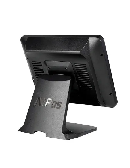 Tpv Avpos K4000 Slim