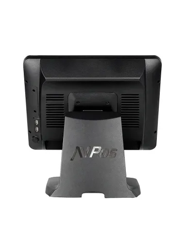 Tpv Avpos K4000 Slim