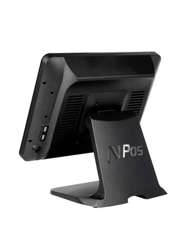 Tpv Avpos K4000 Slim