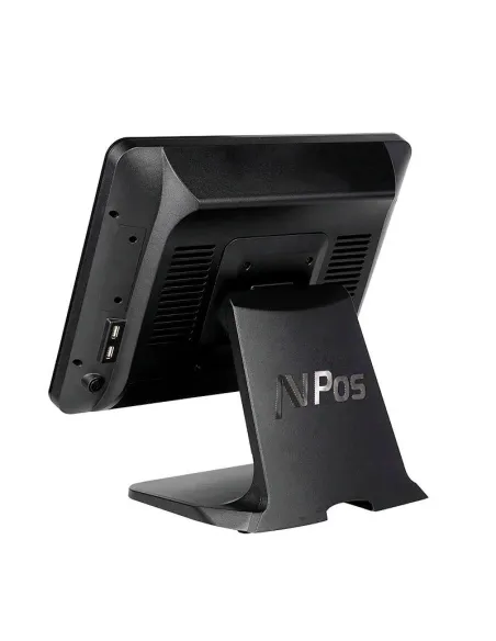 Tpv Avpos K4000 Slim