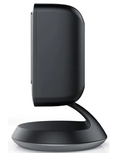 Avpos 630-2D Lector de Códigos de Barras 1D/2D