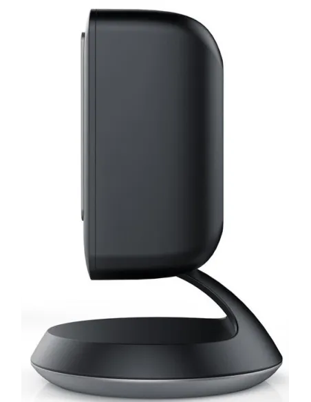 Avpos 630-2D Lector de Códigos de Barras 1D/2D