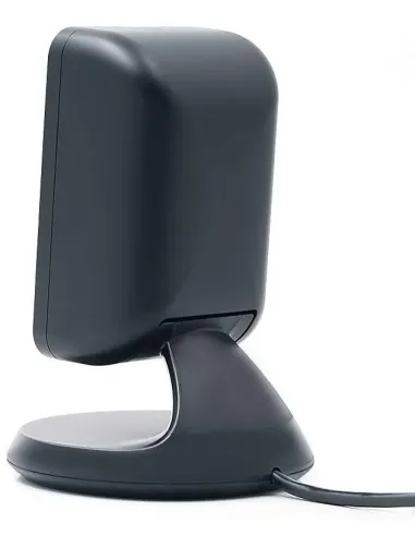 Avpos 630-2D Lector de Códigos de Barras 1D/2D