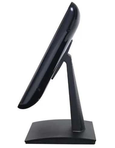Avpos T17 Monitor para TPV 17" Táctil