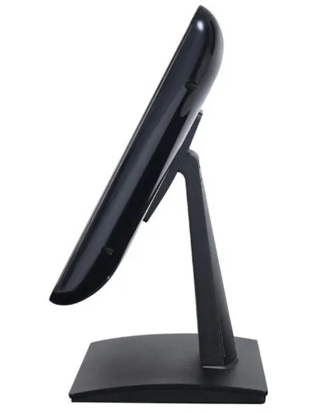 Avpos T17 Monitor para TPV 17" Táctil