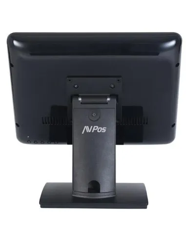 Avpos T17 Monitor para TPV 17" Táctil