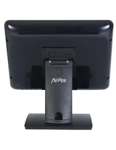 Avpos T17 Monitor para TPV 17" Táctil
