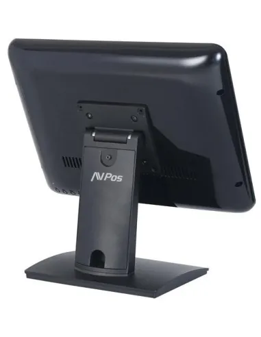 Avpos T17 Monitor para TPV 17" Táctil