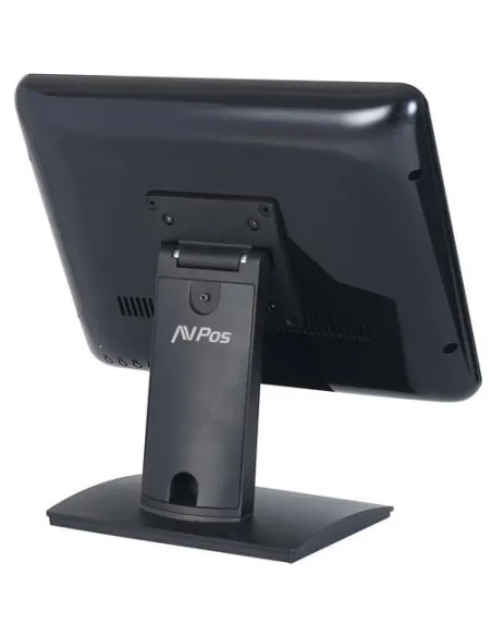 Avpos T17 Monitor para TPV 17" Táctil