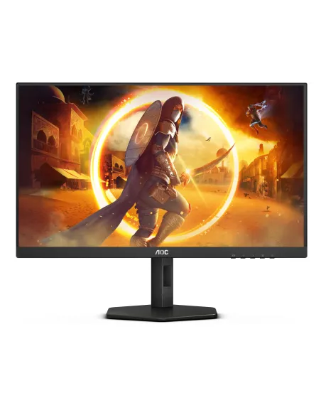 AOC 27G4XE 27" LED FullHD 180Hz