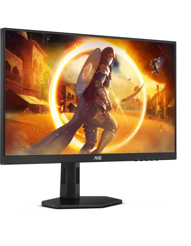 AOC 27G4XE 27" LED FullHD 180Hz