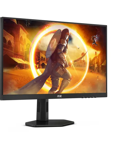 AOC 27G4XE 27" LED FullHD 180Hz