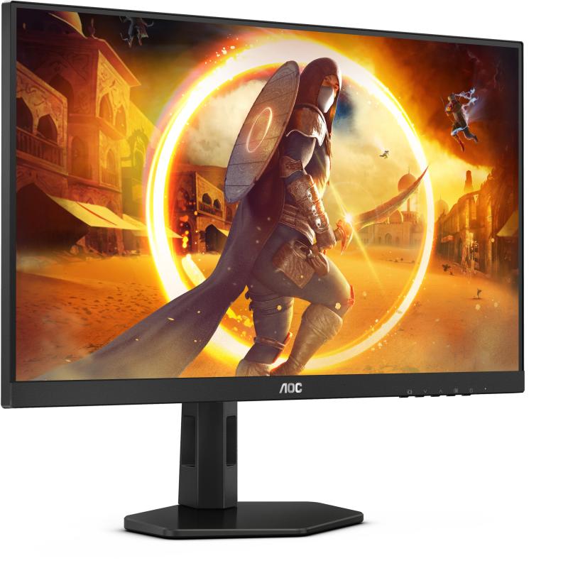 AOC 27G4XE 27" LED FullHD 180Hz