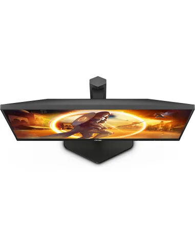 AOC 27G4XE 27" LED FullHD 180Hz
