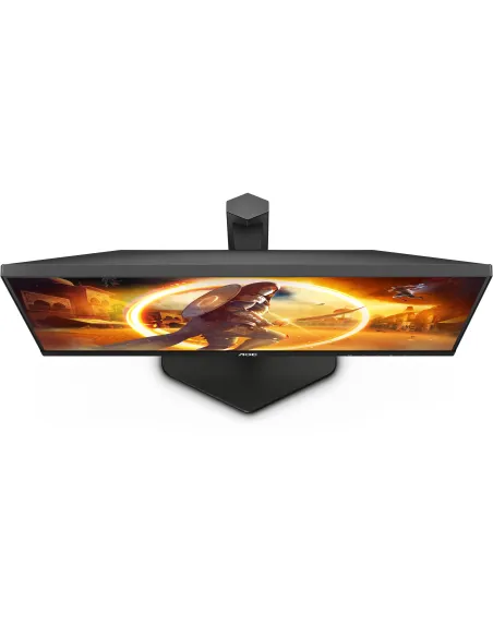 AOC 27G4XE 27" LED FullHD 180Hz