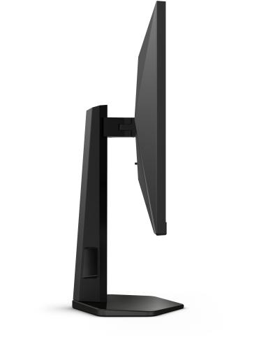 AOC 27G4XE 27" LED FullHD 180Hz