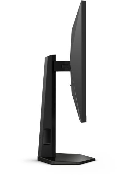 AOC 27G4XE 27" LED FullHD 180Hz