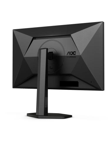 AOC 27G4XE 27" LED FullHD 180Hz
