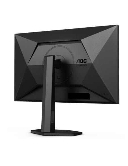 AOC 27G4XE 27" LED FullHD 180Hz