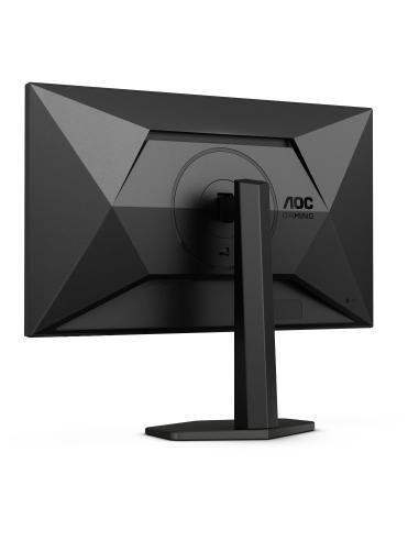 AOC 27G4XE 27" LED FullHD 180Hz