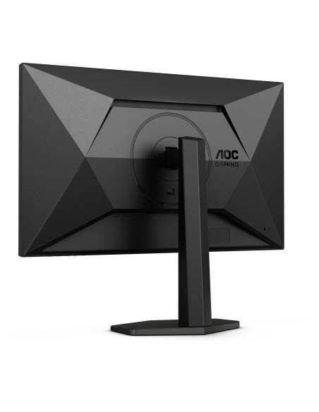 AOC 27G4XE 27" LED FullHD 180Hz