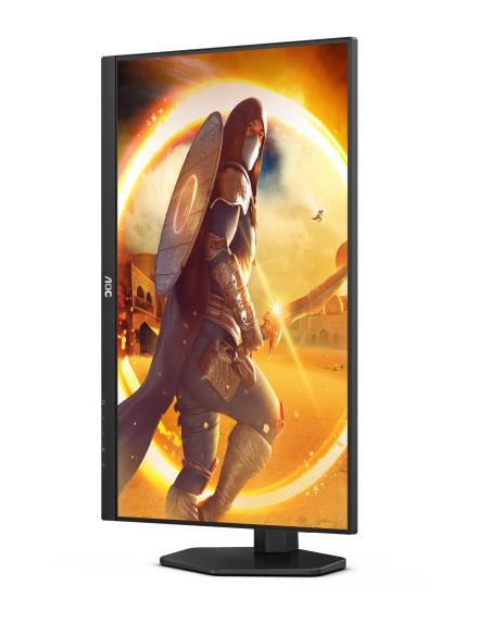 AOC 27G4XE 27" LED FullHD 180Hz
