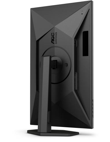 AOC 27G4XE 27" LED FullHD 180Hz