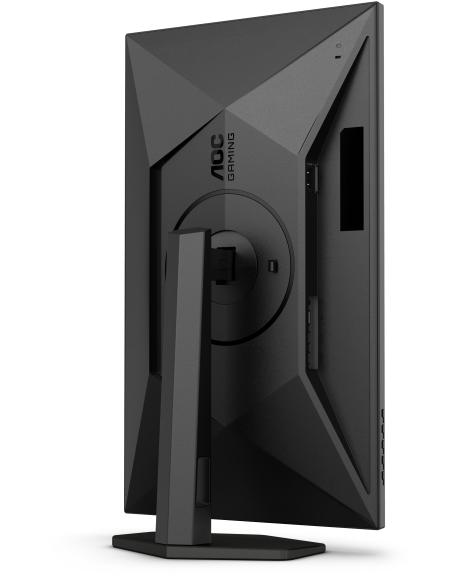 AOC 27G4XE 27" LED FullHD 180Hz