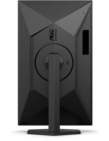 AOC 27G4XE 27" LED FullHD 180Hz